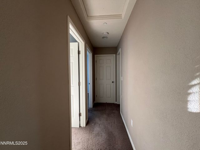 3486 Mashie Drive, Sparks, NV 89431