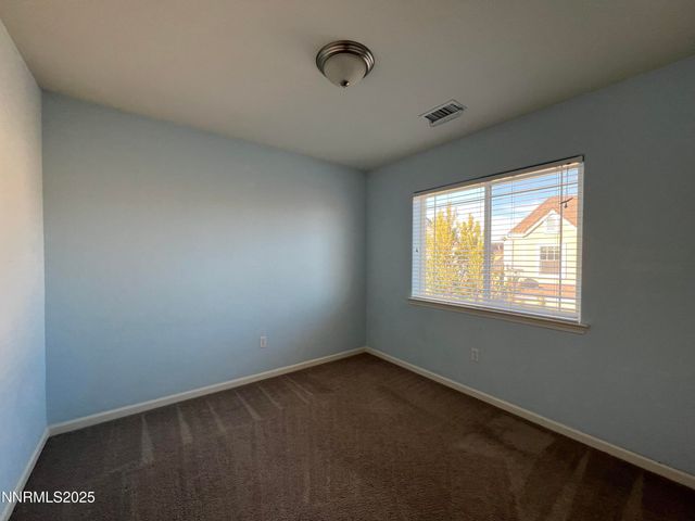 3486 Mashie Drive, Sparks, NV 89431