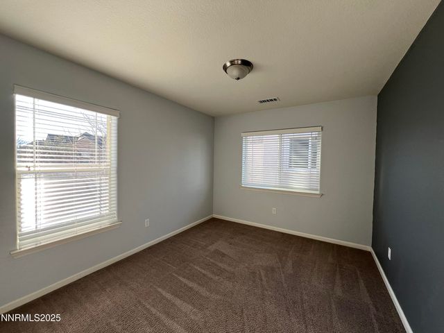 3486 Mashie Drive, Sparks, NV 89431