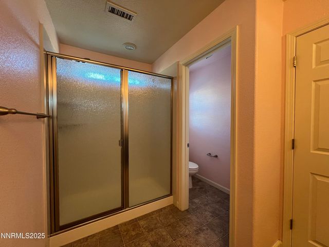 3486 Mashie Drive, Sparks, NV 89431