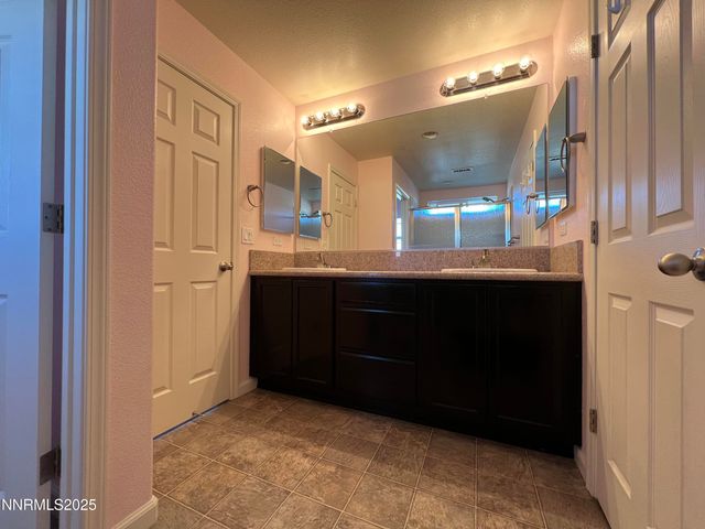 3486 Mashie Drive, Sparks, NV 89431