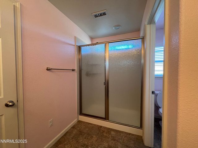 3486 Mashie Drive, Sparks, NV 89431