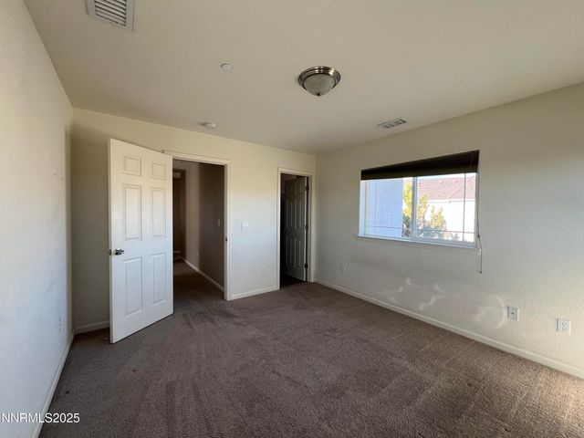 3486 Mashie Drive, Sparks, NV 89431