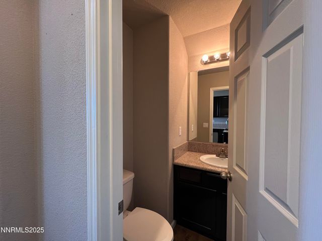 3486 Mashie Drive, Sparks, NV 89431