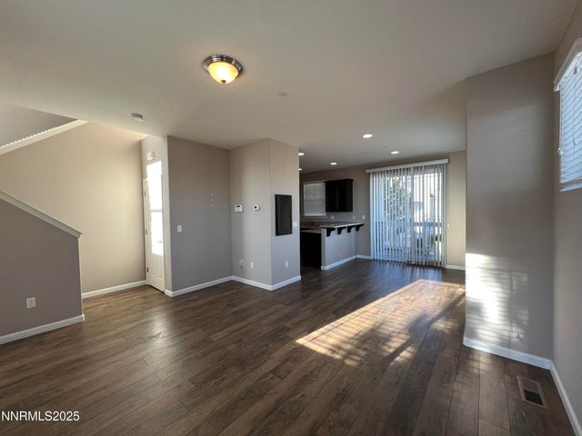 3486 Mashie Drive, Sparks, NV 89431