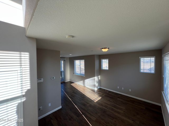 3486 Mashie Drive, Sparks, NV 89431