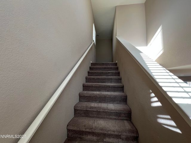 3486 Mashie Drive, Sparks, NV 89431