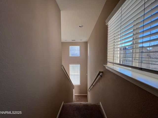 3486 Mashie Drive, Sparks, NV 89431