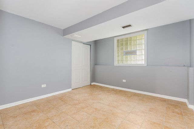 1034 PINE Avenue, Olympia Fields, IL 60461
