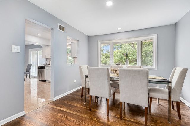 1034 PINE Avenue, Olympia Fields, IL 60461