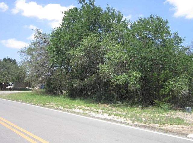 21641 Boggy Ford RD, Lago Vista, TX 78645