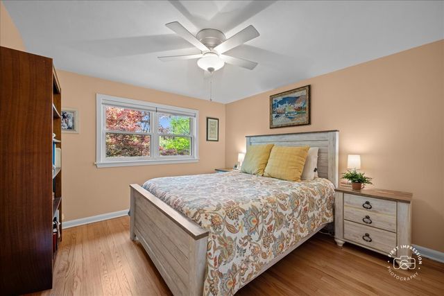 1419 E Forest Avenue, Wheaton, IL 60187