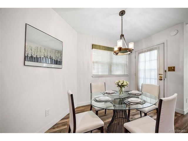 6731 S Ivy Way A-2, Centennial, CO 80112