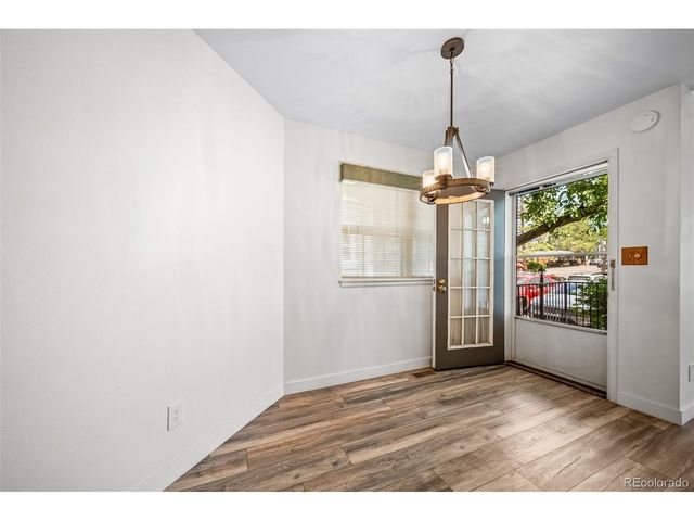 6731 S Ivy Way A-2, Centennial, CO 80112