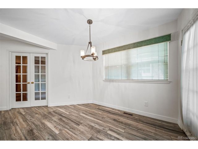 6731 S Ivy Way A-2, Centennial, CO 80112