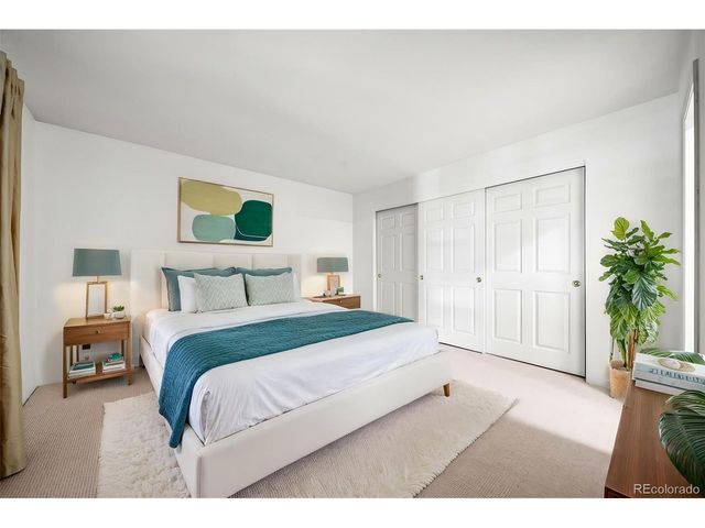 6731 S Ivy Way A-2, Centennial, CO 80112