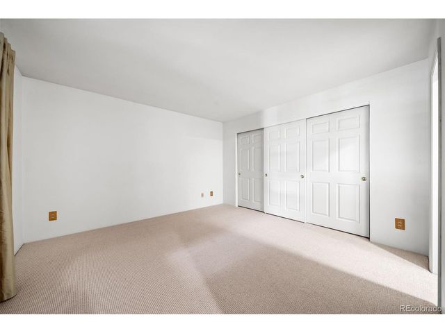 6731 S Ivy Way A-2, Centennial, CO 80112