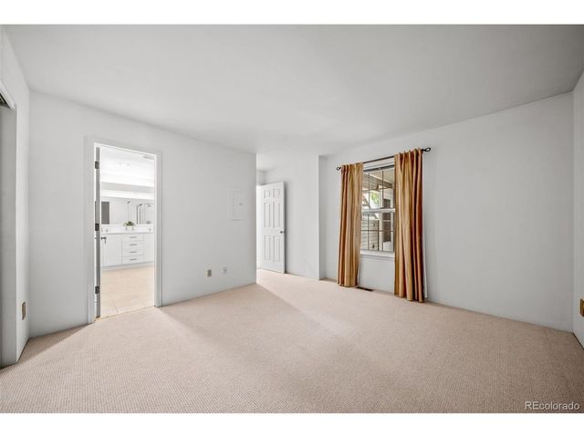 6731 S Ivy Way A-2, Centennial, CO 80112