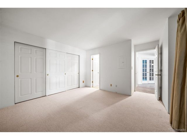 6731 S Ivy Way A-2, Centennial, CO 80112