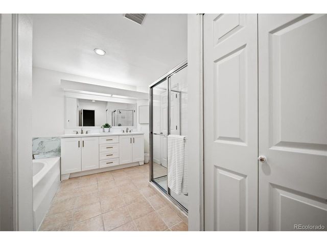6731 S Ivy Way A-2, Centennial, CO 80112