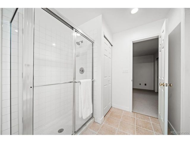 6731 S Ivy Way A-2, Centennial, CO 80112