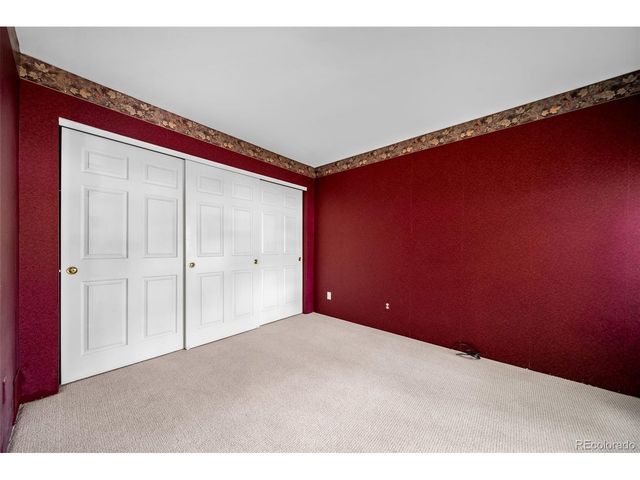 6731 S Ivy Way A-2, Centennial, CO 80112