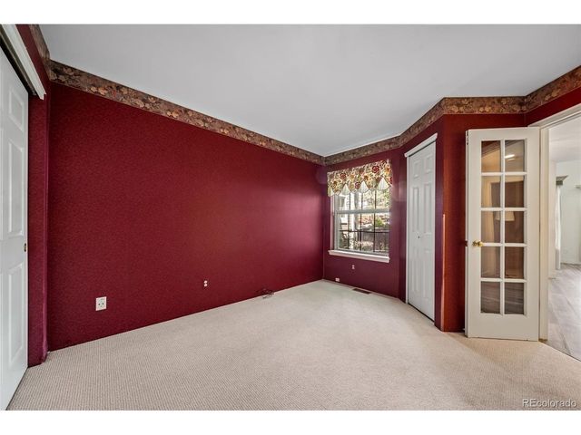 6731 S Ivy Way A-2, Centennial, CO 80112