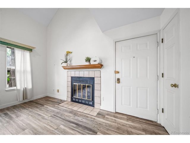 6731 S Ivy Way A-2, Centennial, CO 80112