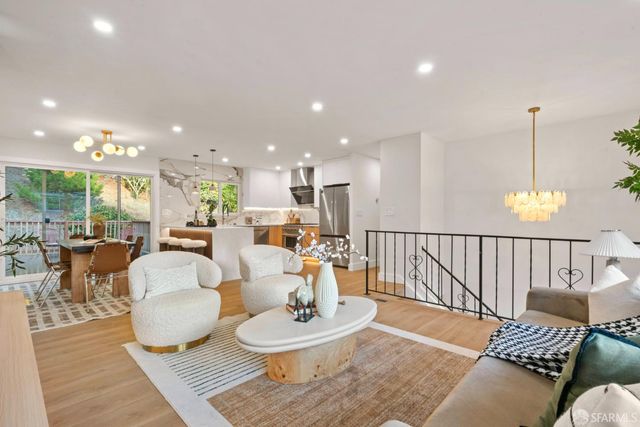 1287 Lerida Way, Pacifica, CA 94044