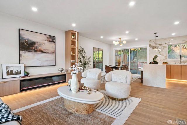 1287 Lerida Way, Pacifica, CA 94044
