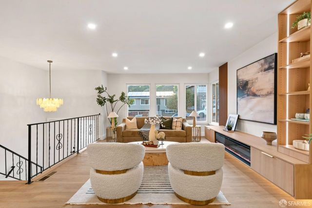 1287 Lerida Way, Pacifica, CA 94044