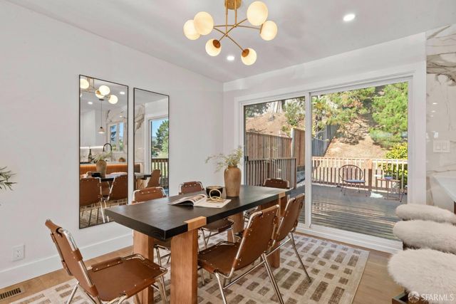 1287 Lerida Way, Pacifica, CA 94044