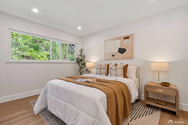 1287 Lerida Way, Pacifica, CA 94044