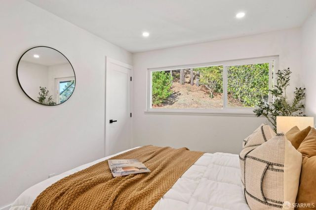 1287 Lerida Way, Pacifica, CA 94044