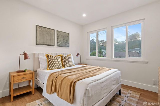 1287 Lerida Way, Pacifica, CA 94044