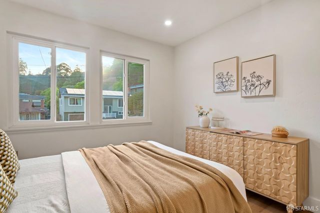 1287 Lerida Way, Pacifica, CA 94044