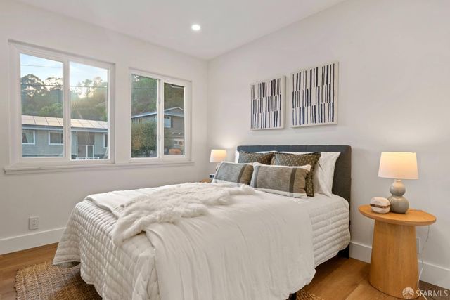 1287 Lerida Way, Pacifica, CA 94044