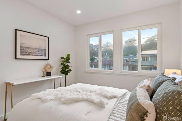1287 Lerida Way, Pacifica, CA 94044