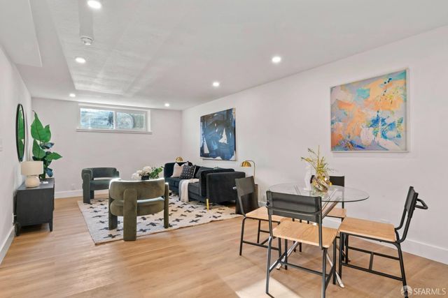 1287 Lerida Way, Pacifica, CA 94044