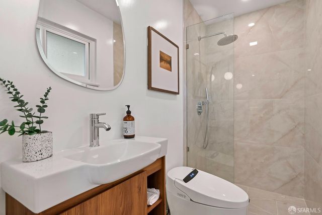 1287 Lerida Way, Pacifica, CA 94044