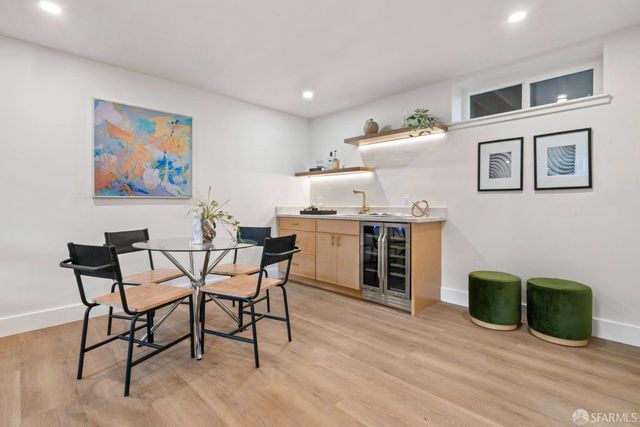 1287 Lerida Way, Pacifica, CA 94044