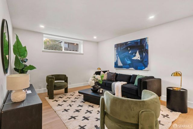 1287 Lerida Way, Pacifica, CA 94044
