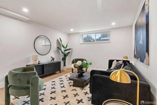 1287 Lerida Way, Pacifica, CA 94044