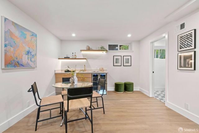 1287 Lerida Way, Pacifica, CA 94044