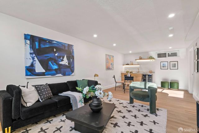 1287 Lerida Way, Pacifica, CA 94044