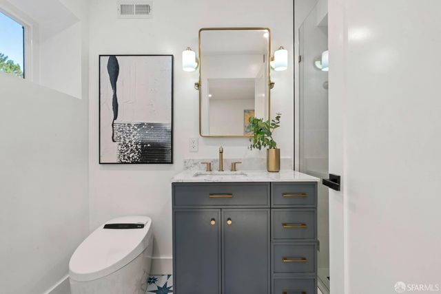 1287 Lerida Way, Pacifica, CA 94044