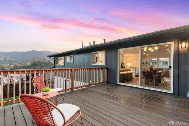 1287 Lerida Way, Pacifica, CA 94044