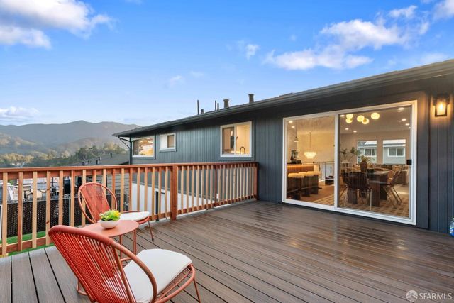 1287 Lerida Way, Pacifica, CA 94044