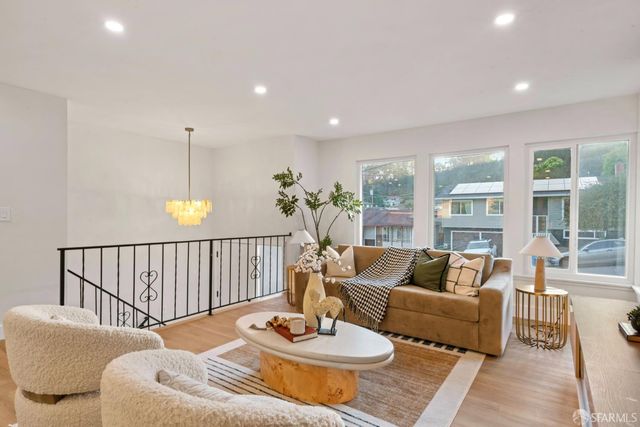 1287 Lerida Way, Pacifica, CA 94044