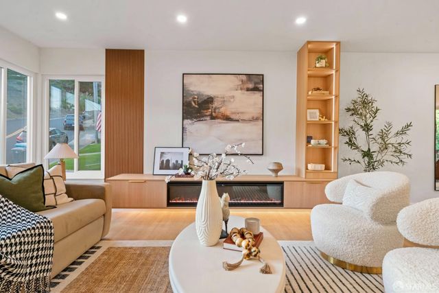 1287 Lerida Way, Pacifica, CA 94044
